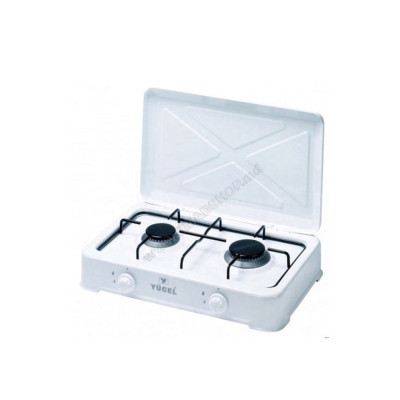 GENERALLUX Y2 Stove 2 Burners | Lebanon