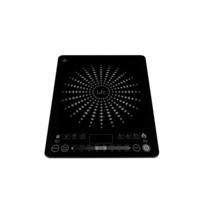 JATA Vin145 Electric Induction Cooker | Lebanon