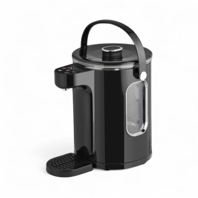 DORSCH DH-07320 Electric Hot Water Dispenser 3L 1600W