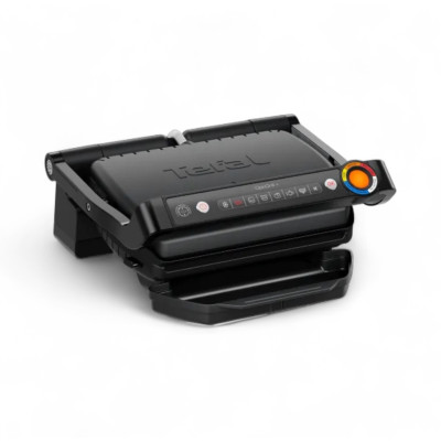 Tefal GC7178G1 Optigrill + Intelligent Health Grill,2000W