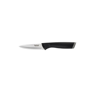 Tefal K2213514 Pairing Knife 9Cm + Cover Comfort | Lebanon