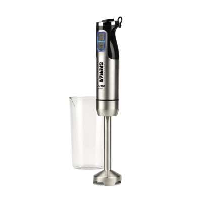 G3FERRARI G20143 Hand Blender 1000W 4Blades | Lebanon