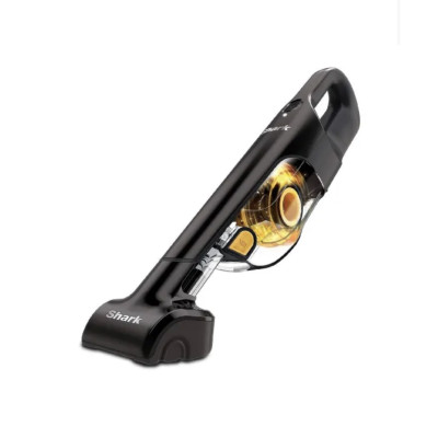 Ninja CH950EUT Shark, Cordless Handheld Pet Vacuum 80W