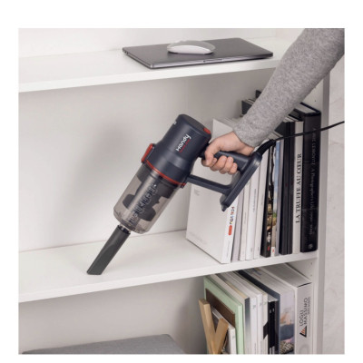 Ariete 2708/00 Corded Stick Vacuum 600W 2 In 1 | Lebanon