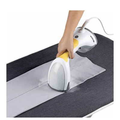 Ariete 4167 Portable Garment Steamer, 1200W, 260ml | Lebanon