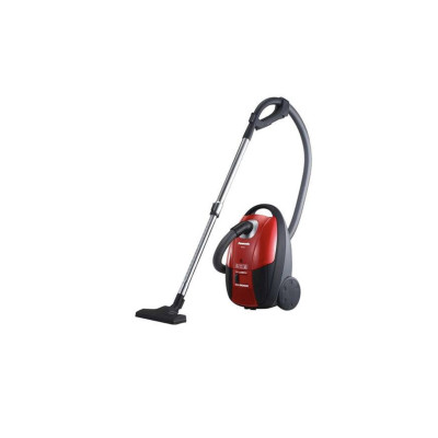 Panasonic MG-CG711 Vacuum Cleaner 1900W 6L Bag Capacity