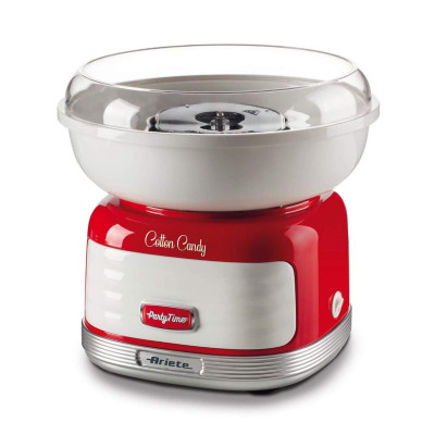 Ariete 2973/00 Cotton Candy Machine – 450W | Lebanon