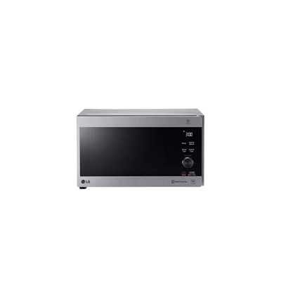 LG MH8265CIS Microwave, Lg Neo Chef Technology, 42 Liter