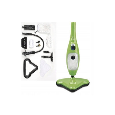 Trevi Asp441 Steamer 5 In 1 Mopx5 1300W | Lebanon