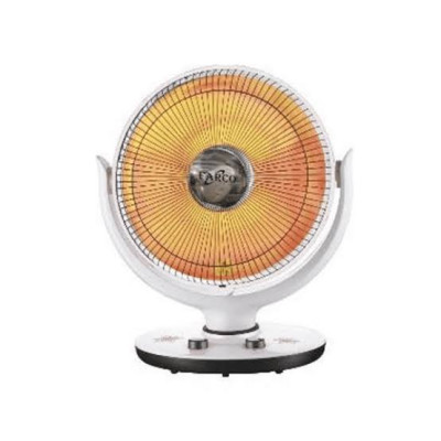 Farco FA-ST1629 Carbon Heater 1000W 2 Settings | Lebanon