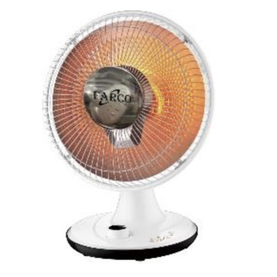 Farco FA-SHT1228 Table Carbon Heater 600W | Lebanon