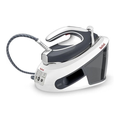 Tefal SV8020E1 Express Power, 2800W, 6.6 bars, 120 g/min