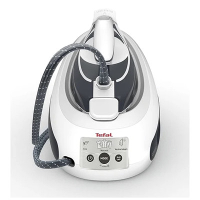 Tefal SV8020E1 Express Power, 2800W, 6.6 bars, 120 g/min