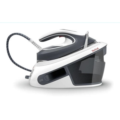 Tefal SV8020E1 Express Power, 2800W, 6.6 bars, 120 g/min
