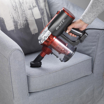 Ariete 2708/00 Corded Stick Vacuum 600W 2 In 1 | Lebanon