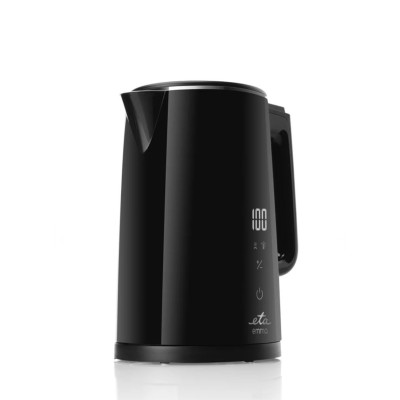 ETA ETA559590000 Electric Digital Kettle 1.7L 2200W