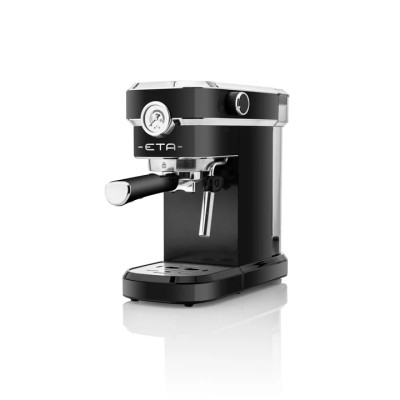 ETA ETA618190020 Espresso Coffee Machine 20 Bar | Lebanon