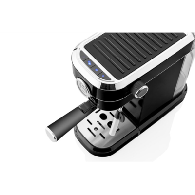 ETA ETA618190020 Espresso Coffee Machine 20 Bar | Lebanon