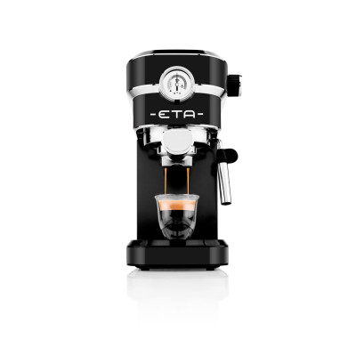 ETA ETA618190020 Espresso Coffee Machine 20 Bar | Lebanon