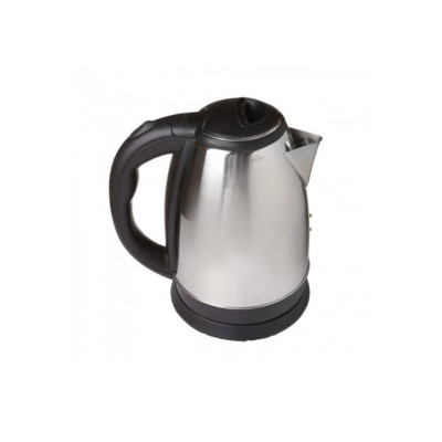 Haeger Electric Kettle Hg-7816 1.8L 2000W | Lebanon