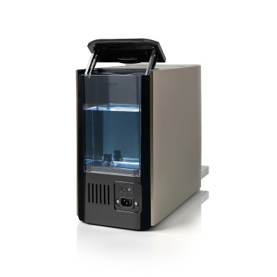 HAEGER CM-AUT.012A Automatic Digital Coffee Machine 19Bar