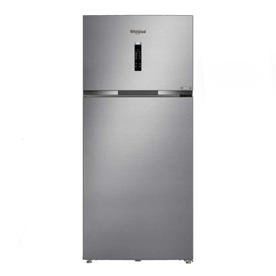 Whirlpool WTMF700460XNA Top Mount Refrigerator,Inverter