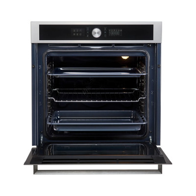 ARISTON ARSWOVNFI5851CIX Built In Electric Oven 60CM