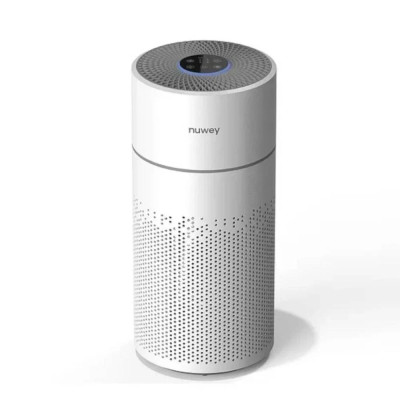 NUTRICOOK AP330ME Nuwey, Air Purifier Pure Xl 40W | Lebanon