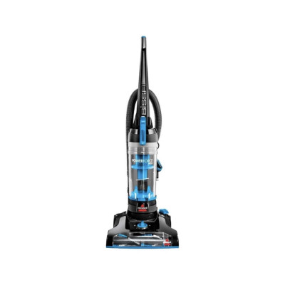 BISSELL 2111e Bissel, Upright Vacuum Cleaner Powerforce