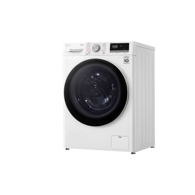 LG WV4149WVG Vivace Washing Machine 9KG 1400RPM - ID 99