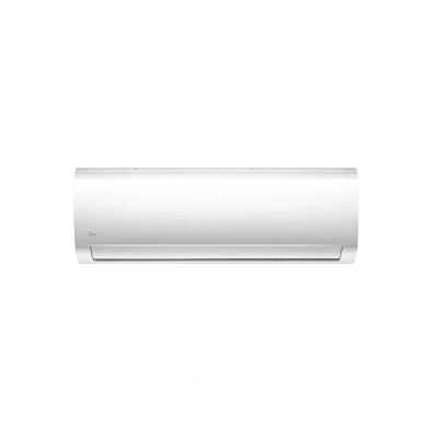 MIDEA MST1DN9HRN FIGHTER AC 9000BTU Fighter, Inverter R32