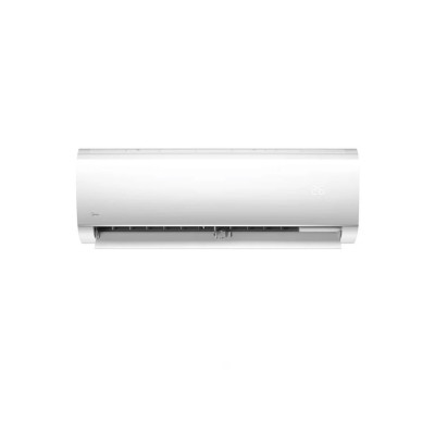 MIDEA MST1DN9HRN FIGHTER AC 9000BTU Fighter, Inverter R32