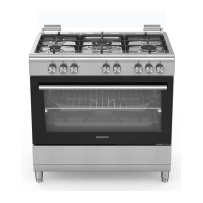 CAMPOMATIC C965TX Semi Professional Free Standing Wide