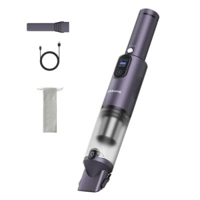 Dreame E10 Cordless Car Vacuum | Lebanon