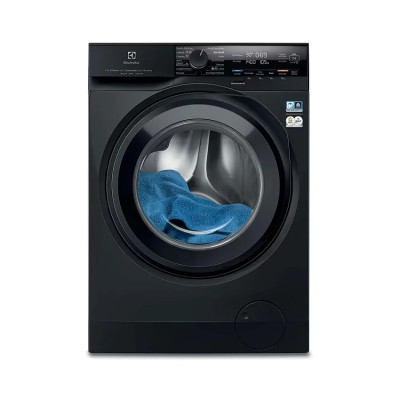 ELECTROLUX EFI7416T2O 10kg Steam Care 700 Wifi Washing