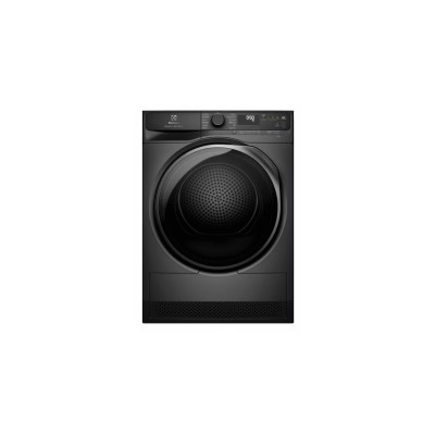 ELECTROLUX EDI749U5DC 9kg Delicate Care 700 Heat Pump Dryer