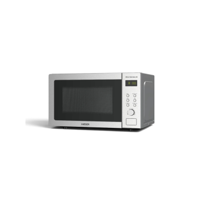 HAEGER Micro Stainless 28 Microwave MW-90S.012A | Lebanon
