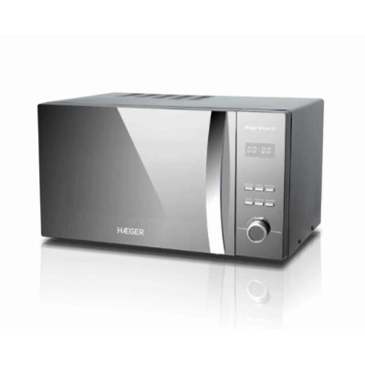 HAEGER Magic Micro 26 Microwave 26L 800W MW-80B.008A | Lebanon