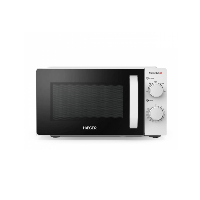 HAEGER ThermoQuik 20 Microwave 20L 700W MW-70W.010A | Lebanon
