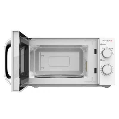 HAEGER ThermoQuik 20 Microwave 20L 700W MW-70W.010A | Lebanon