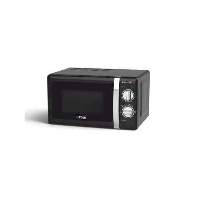 HAEGER Sous-Chef 20 Microwave 20L Black MW-70B.007A | Lebanon