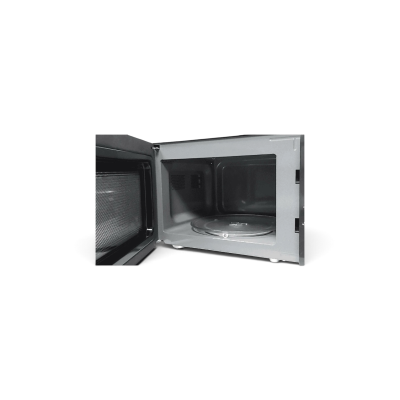HAEGER Sous-Chef 20 Microwave 20L Black MW-70B.007A | Lebanon