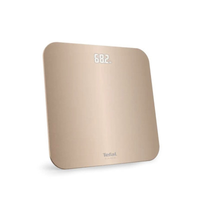 Tefal, Personal Scale Classic 3 Gold 180Kg