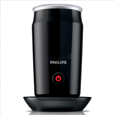 Philips, Hot And Cold Milk Twister/Frother