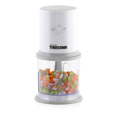 TRISTAR Bl-4020 Chopper 200W | Lebanon