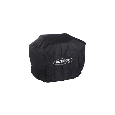 Outback 4185 Universal Bbq Cover 120X47.5X9Cm | Lebanon