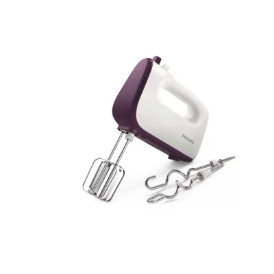 Philips Hr3740 Hand Mixer 400W | Lebanon