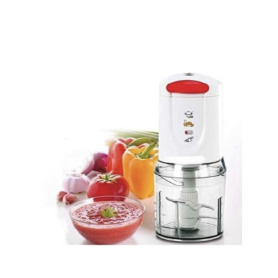 General Star GS-101A chopper 280W | Lebanon