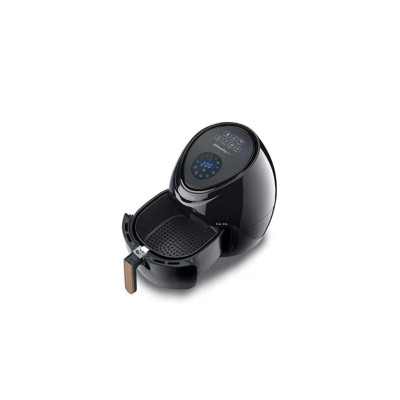 KENWOOD Air Fryer Hfp50 5.5L 1800W | Lebanon