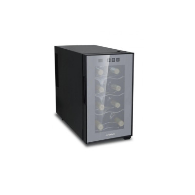 G3FERRARI Gferrari Wine Cooler Dswc08B01 8 Bottles | Lebanon
